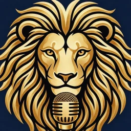 SpeakUp-AI Speech Coach