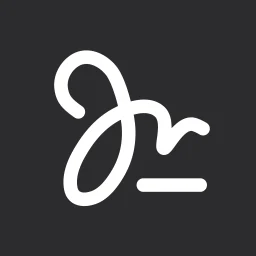 Signature: Fill and Sign PDF icon